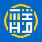 Навчальний курс: Як створити інтернет-магазин з нуля