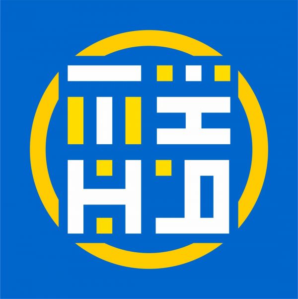 Оренда ноутбука