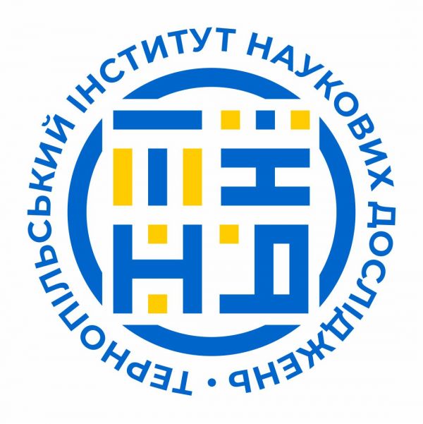 Статистичний аналіз даних для наукових робіт