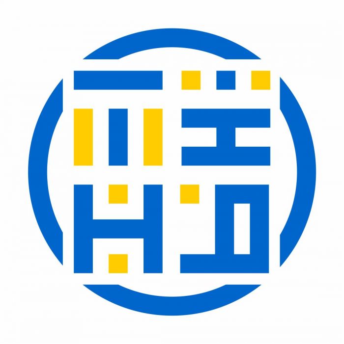 Оренда фліпчарта