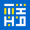 Ламінування документів