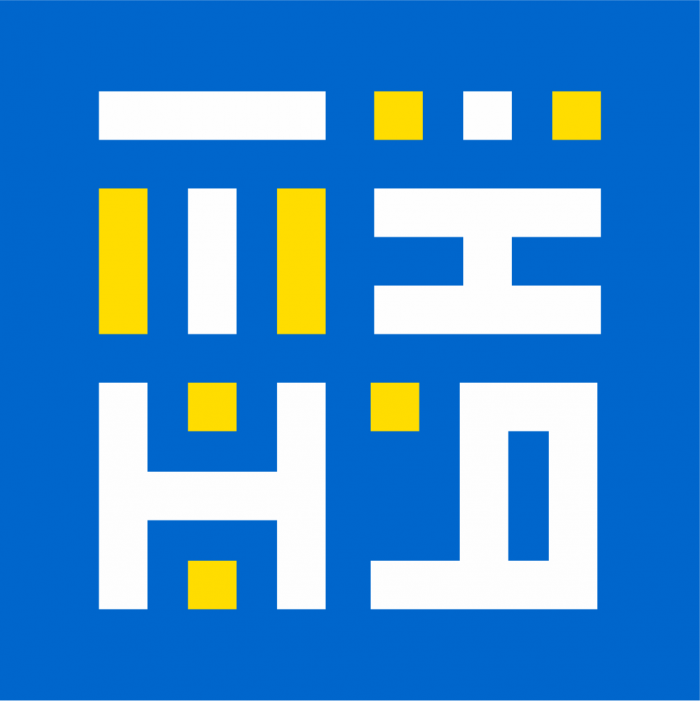 Ламінування документів
